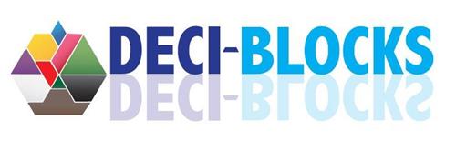 deci-blocks-trademark-of-spectrum-educational-supplies-limited-serial-number-86234962