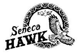 SENECA HAWK