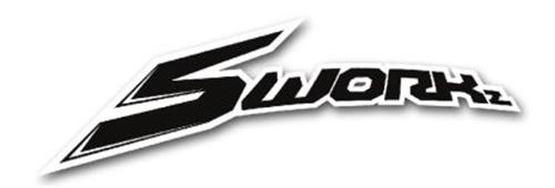 sworkz