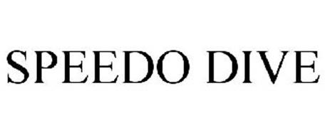 hcg diet phase 2 ricette di vitello