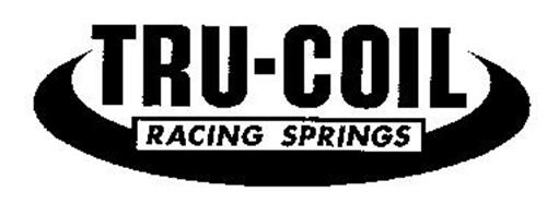 tru-coil-racing-springs-trademark-of-speedway-motors-inc-serial