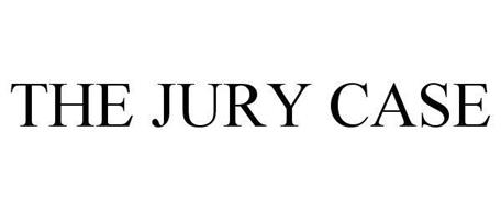 THE JURY CASE