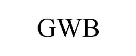 GWB Trademark of SPICER GELENKWELLENBAU GMBH. Serial Number: 85622899 ...