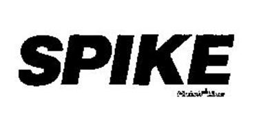 finish line track spikes