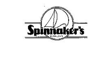 Spinnakers Restaurant Richmond Va Spinnakers Restaurant Richmond Va