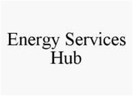 ENERGY SERVICES HUB