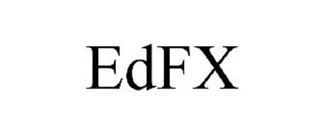 EDFX