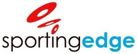SPORTING EDGE