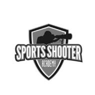 SPORTS SHOOTER ACADEMY