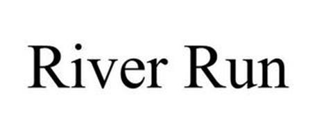 RIVER RUN Trademark of Sportsmans Friend Inc Serial Number: 86720632 ...