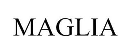 MAGLIA