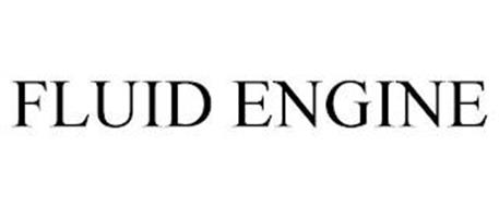 FLUID ENGINE