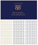DO YOU BELIEVE IN MAGIC? BELLA LONDON HIGH SPEC, CRUELTY FREE, VEGAN LUXURY WE CARE FOR YOUR SKIN, MIND AND SOUL