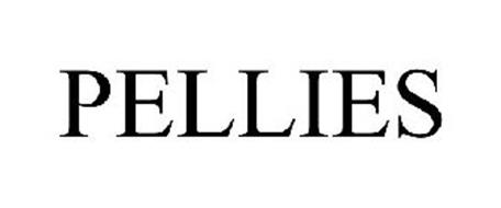 PELLIES