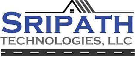 SRIPATH TECHNOLOGIES, LLC