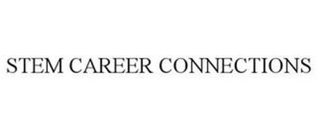 STEM CAREER CONNECTIONS