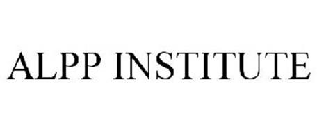 alpus institute alpus institute