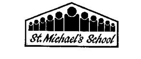ST. MICHAEL'S SCHOOL
