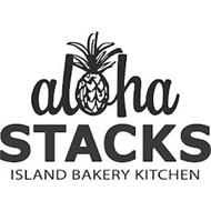 aloha stacks island eatery and bakery