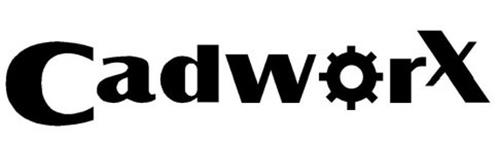 cadworx plan 2017 serial