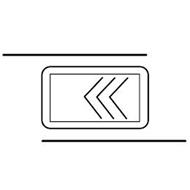 STAND STEADY COMPANY, LLC