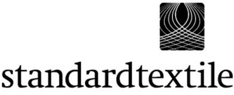 STANDARDTEXTILE Trademark of Standard Textile Co., Inc.. Serial Number ...