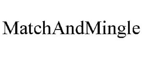 mingle match mingle match