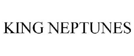 king neptunes casino