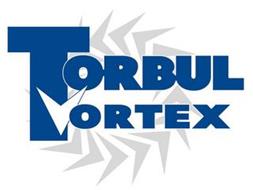 TORBUL VORTEX