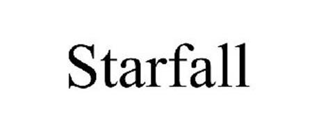 starfall education foundation