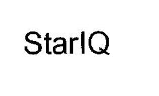 STARLQ