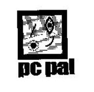 PC PAL