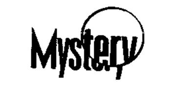 MYSTERY Trademark of Starz Encore Group LLC. Serial Number: 75898648 ...