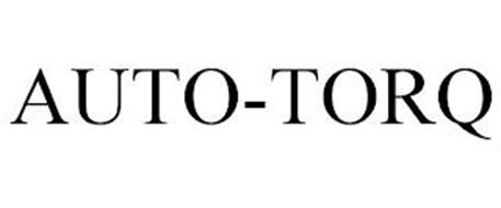 AUTO-TORQ