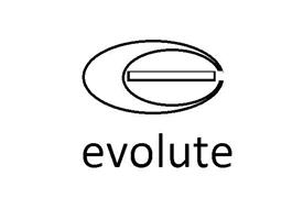 Evolute автомобиль производитель