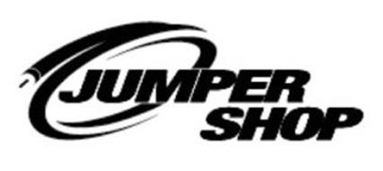 JUMPER SHOP