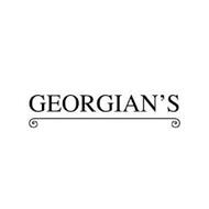 GEORGIAN'S
