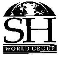 SH WORLD GROUP