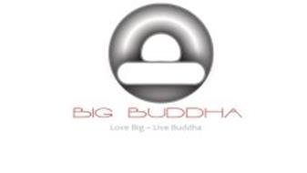 big buddha love big live buddha