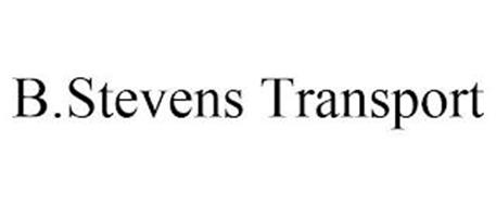 stevens transportation dispatch phone number