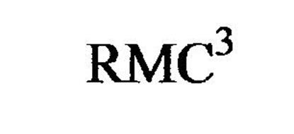 RMC3