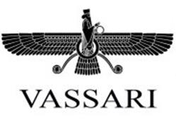 VASSARI