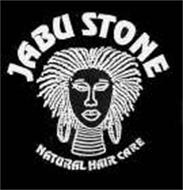 Jabu Logo