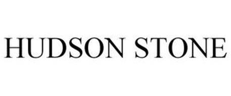 HUDSON STONE