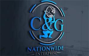 C&G NATIONWIDE ENTERPRISE
