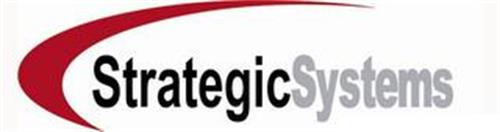 STRATEGICSYSTEMS