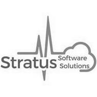 STRATUS SOFTWARE SOLUTIONS