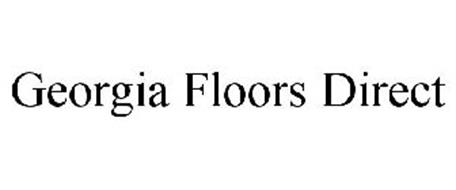 Georgia Floors Direct Trademark Of Stringco Inc Serial Number