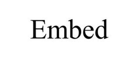 EMBED