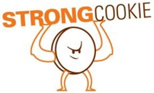 strong cookie run characters strong cookie run characters
